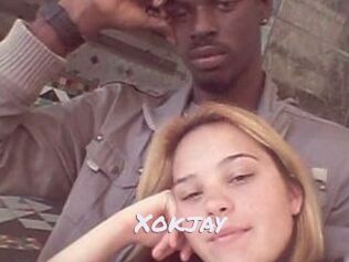 Xokjay
