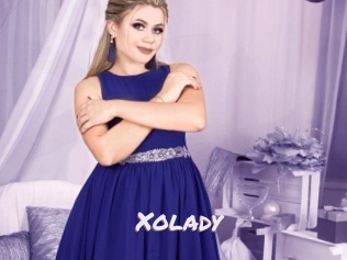 Xolady