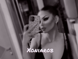 Xoniarob