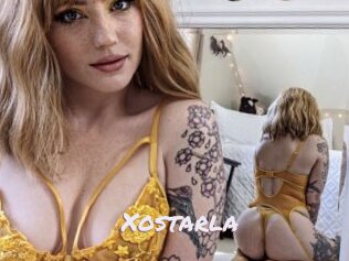 xostarla Deutsche Sexcams