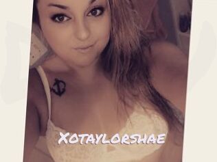 xotaylorshae Deutsche Sexcams