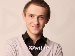 Xphilip
