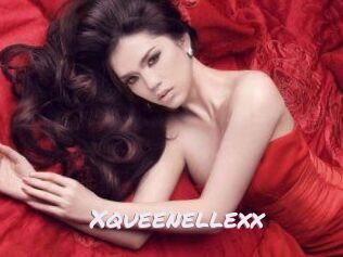 Xqueenellexx