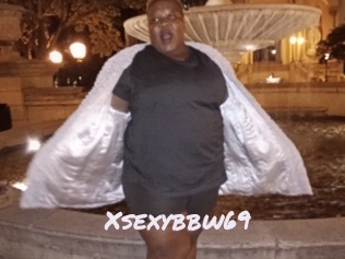 Xsexybbw69