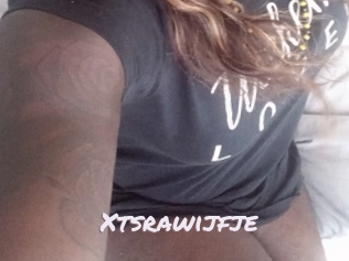 Xtsrawijfje
