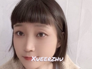 Xueerzhu