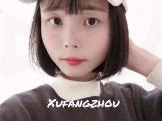 Xufangzhou