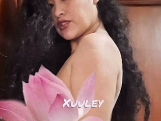 xuuley Deutsche Sexcams
