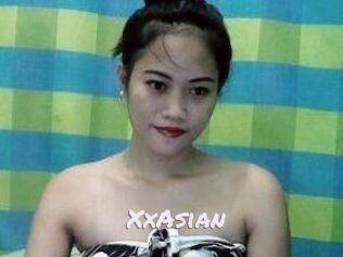 XxAsian