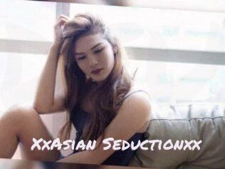 xxAsian_Seductionxx Deutsche Sexcams