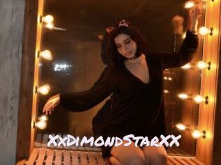 XxDimondStarXX