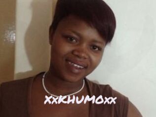 XxKHUMOxx