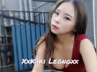 XxKiki_Leongxx