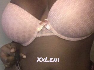 XxLeni