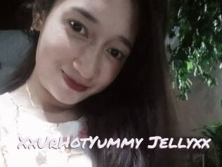 XxUrHotYummy_Jellyxx