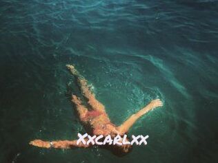 Xxcarlxx
