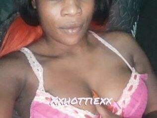 Xxhottiexx