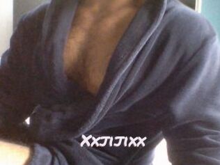 xxjijixx Deutsche Sexcams