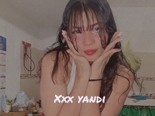 xxx_yandi Deutsche Sexcams