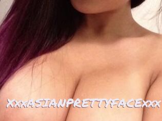 XxxASIAN_PRETTYFACExxx