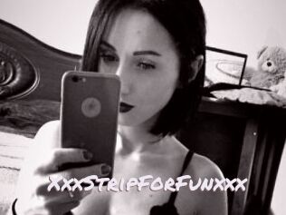 xxxStripForFunxxx Deutsche Sexcams