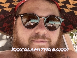 Xxxcalamitykingxxx