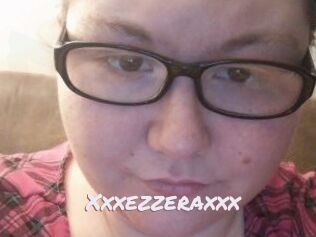 xxxezzeraxxx Deutsche Sexcams