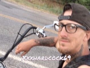 Xxxhardcock69