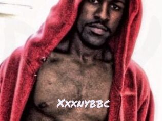 Xxxnybbc