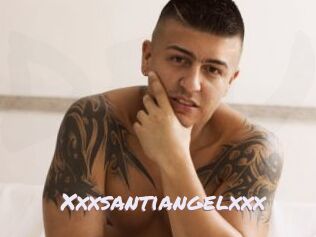 Xxxsantiangelxxx