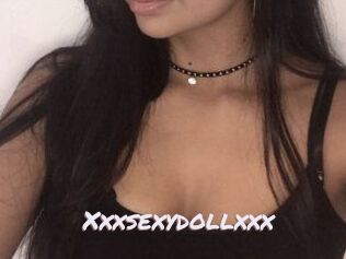 Xxx_sexydoll_xxx