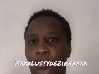 Xxxxlustydezirexxxx