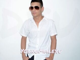 Y0ungMale4u Deutsche Sexcams
