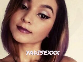 YADISEXXX