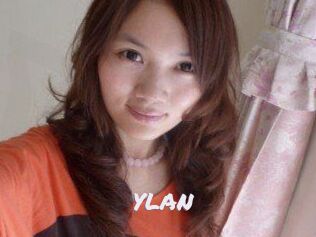 YLAN