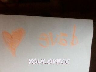 YOULOVECC