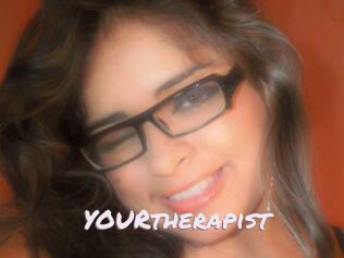 YOURtherapist