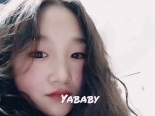 Yababy