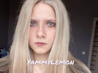 YammyLemon