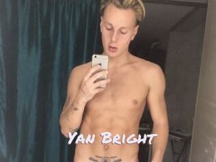 Yan_Bright