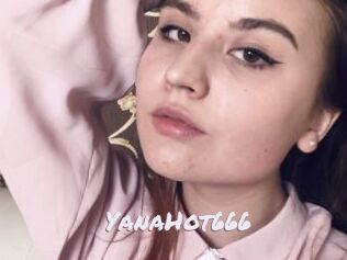 YanaHot666