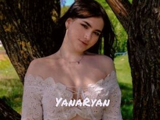 YanaRyan