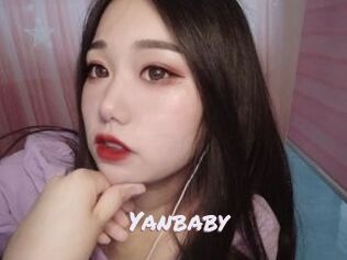 Yanbaby