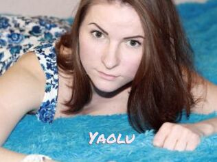 Yaolu