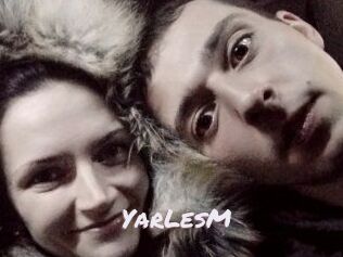 YarLesM