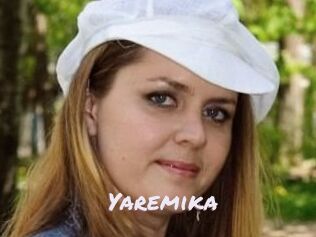 Yaremika