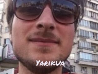 YarikUa