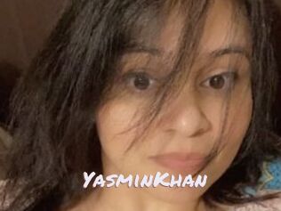 YasminKhan