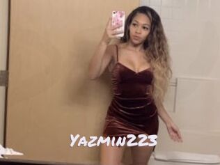 Yazmin223