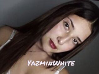 YazminWhite